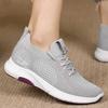 Fashion Sumer Normal Leather Dark Woman Boots Casual Ladies Shoes White Women's Famous Brand Sneakers Sports Type Shouse Tenni
