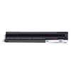HUIWEI T-2323C Toner Cartridge for Toshiba