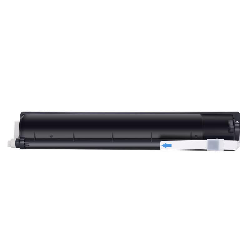 HUIWEI T-2323C Toner Cartridge for Toshiba