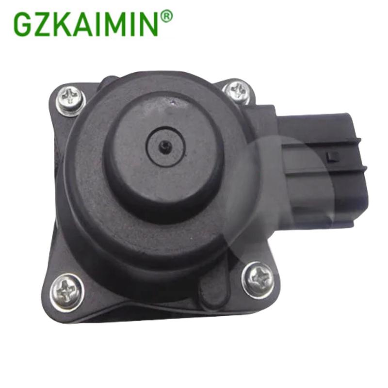 Auto EGR Valve 18111-77E00 1996 - 2008 for Suzuki Aerio Esteem Grand Vitara Sidekick Tracker 18111-77E00 EGR Solenoid Valve .