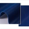 Outdoor Non-Slip Pool Mat