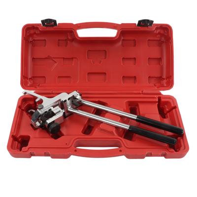 Valve Pressure Spring Installer Remover Tool 117110 for N13 N20 N26 N51 N52 N53 N54 N55 Engines