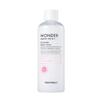 Wonder Ceramide Mochi Toner 500ml
