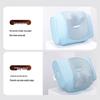 Aux 12D-827 Multi-functional Neck & Back Massage Pillow