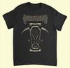 New Dissection  Band Gift For Fans Unisex S-5XL Shirt BS229 Unisex T-Shirt