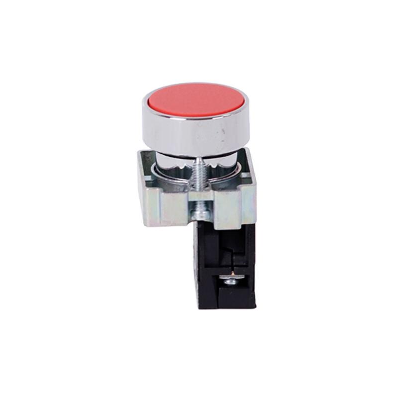 Zhengtai Non-Illuminated Push Button