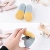 Girls And Boys Breathable Toddler Shoes For Spring And Summer, Children's Soft-bottom Anti-slip Floor Socks And Shoes
