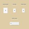 Pre-order &TEAM KR 1st Mini Album Back To Life Weverse Albums Ver. & POB