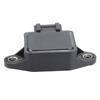 TPS Sensor Throttle Position Sensor 35170-22010 Fits Hyundai Elantra Tiburon