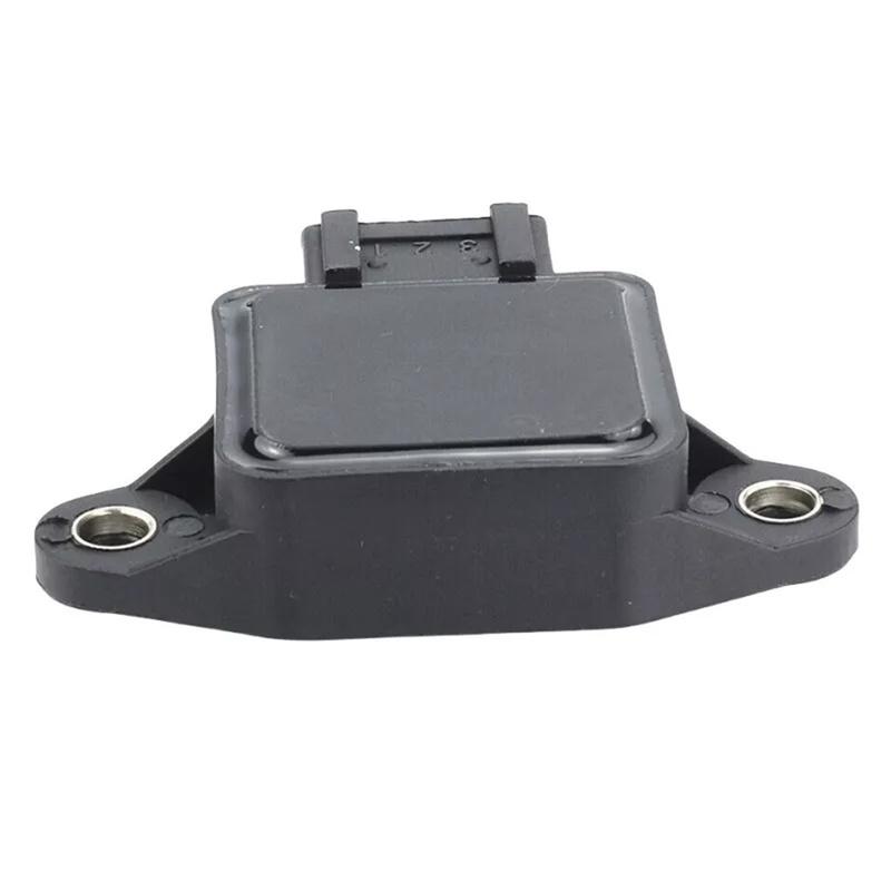 TPS Sensor Throttle Position Sensor 35170-22010 Fits Hyundai Elantra Tiburon