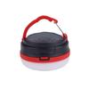 UOSU Portable LED Camping & Emergency Lantern