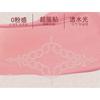 haggard - EMO MONSTER Series Liquid Blush - 4 Colors