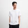 Jack & Jones Men's Cotton Short Sleeve T-Shirt