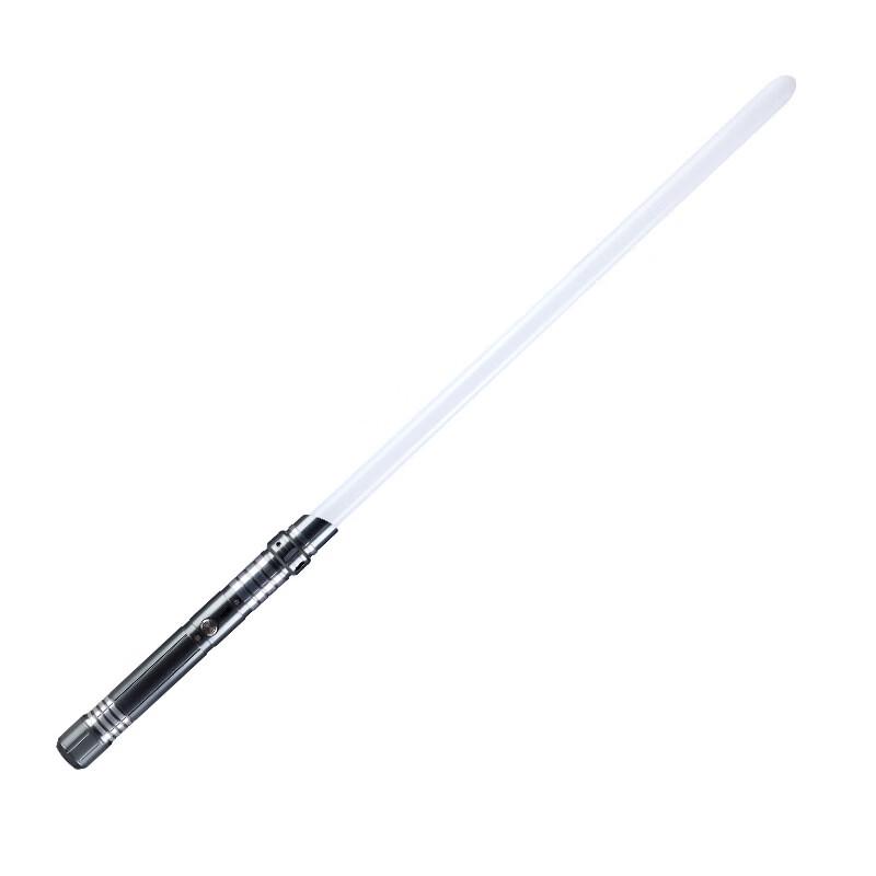 miflame Dual Pixel Lightsaber Set