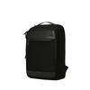 Stratic German Brand Mond Backpack Black