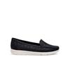 Moccasins Clara Barson KFB22SH002
