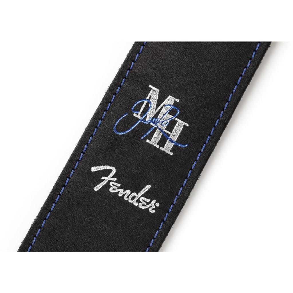 Fender Michiya Haruhata Signature Strap