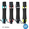 Stands Up Surfboards Leashes Legrope Leashes Surfboards Leashes SUPs Leashes Leg Rope