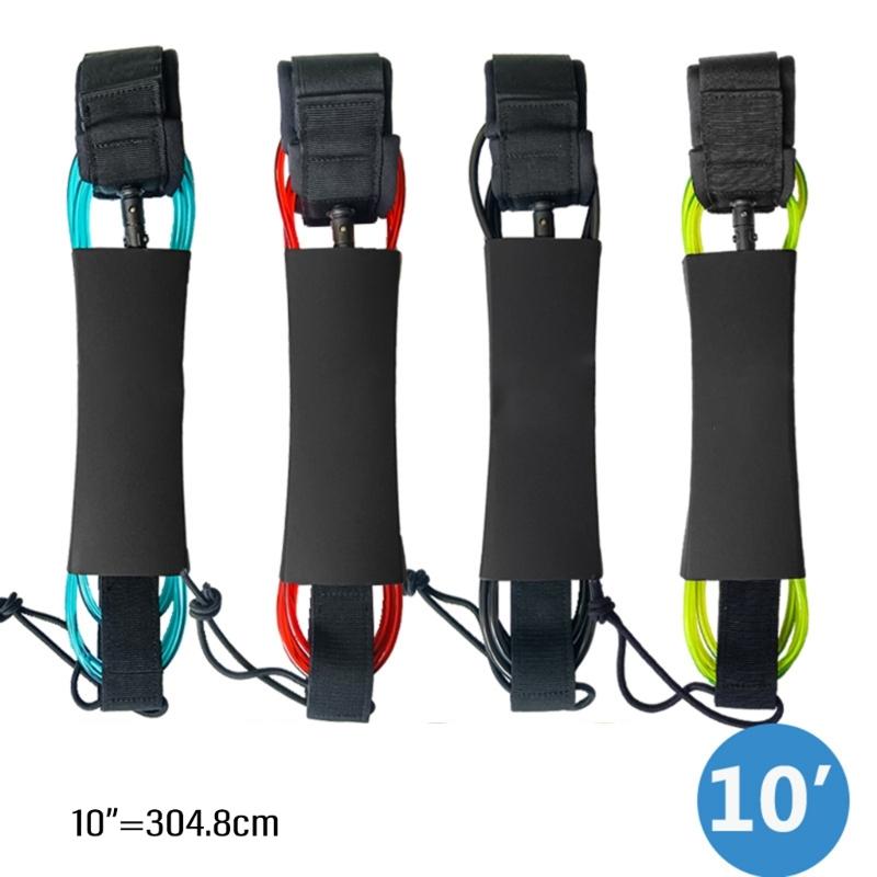 Stands Up Surfboards Leashes Legrope Leashes Surfboards Leashes SUPs Leashes Leg Rope