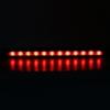 For Skoda Yeti LED Third Brake Light High Brake Lamp Tail Light Car Accessories 5LD945097
