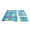 Thickened Flannel Cotton Pet Mat for Cats, Dogs, Rabbits, Hamsters, and Guinea Pigs