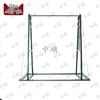 Zhongque Outdoor Adjustable Pull-up Bar