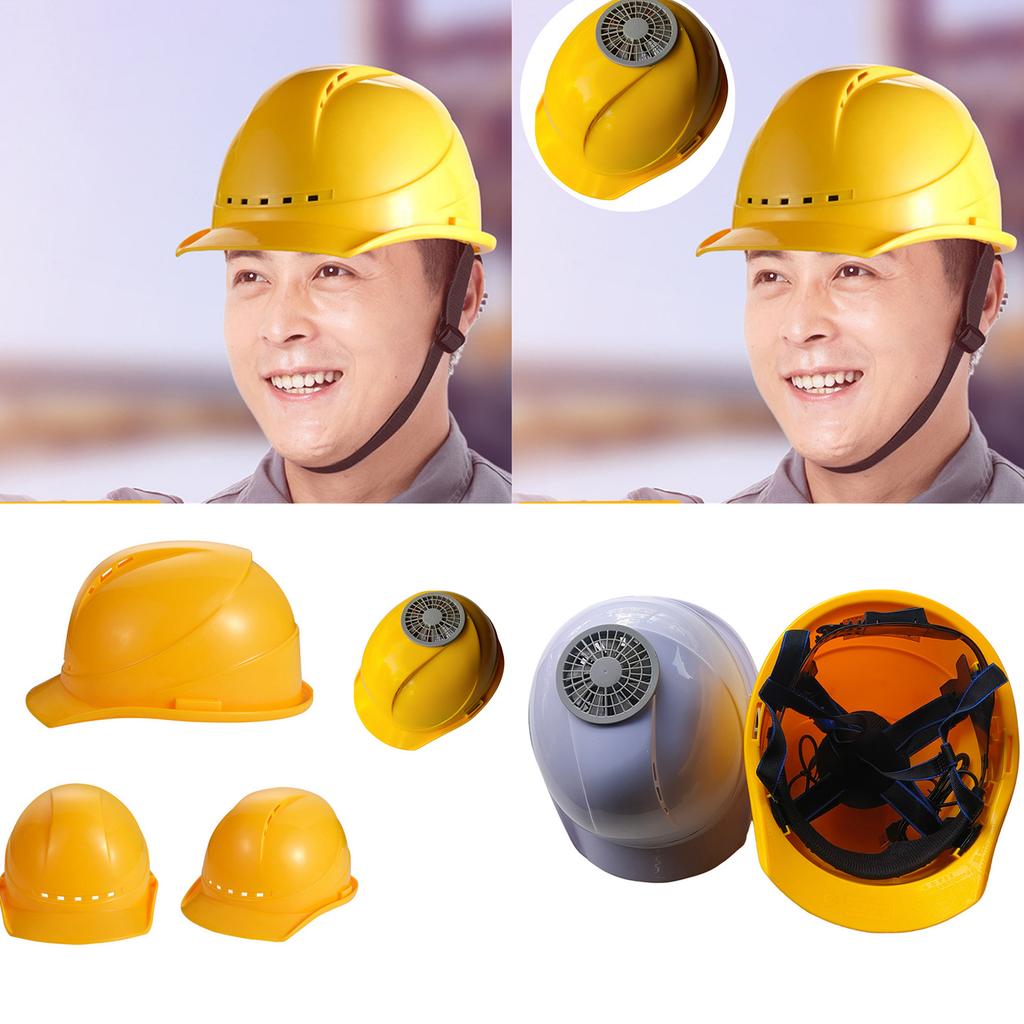 Durability Safety Helmets Tactically Ballistic Helmets Protective Hard Hats for Long Term Wear In Hot Conditions