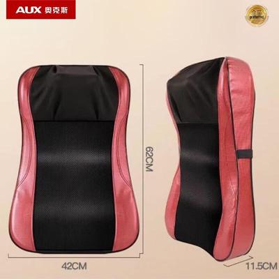 Dispositivi per la salute e la bellezza – Massaggiatori elettrici