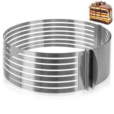 Baking Dishes & Pans – Baking Dishes & Pans