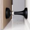 Honggong Drill-Free Silicone Door Stop