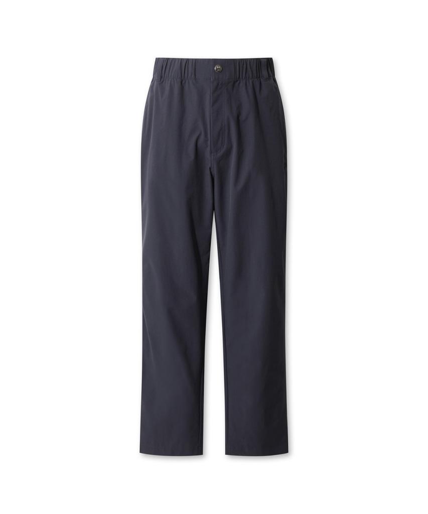 WAAC Jones Men’S Semi-Wide Carpenter Pants Wmpnm26271Nyd