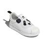 adidas Superstar 360 J Panda Kids Sneakers White Cloud-White Core-Black Q46317