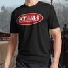 Üst giysisi – T-shirtler