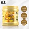 Bawang Olive Smooth No-Steam Hair Mask