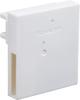 Genuine Sharp Plasmacluster Ion Generator Unit Replacement IZ-C90M with Original Sticker