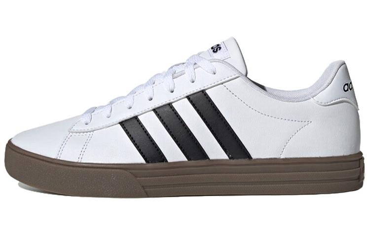 

Adidas Daily 2.0 Cloud White F34469 45