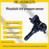 Mitsubishi Outlander TPMS Sensor 4250C275