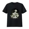 Chuck Mangione Feels So Good Jazz T Shirt EricaCarpenters Vintage Washed Designer Clothes Stylish Top For Everyday Wear
