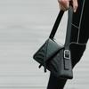 Women Bag PU Bucket Fashion Patchwork Purses And Handbags Luxury Designer Euro-America Style High Quality