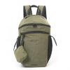 Men's Computer Backpack Unisex Multifunctional Outdoor Backpack Student Schoolbag