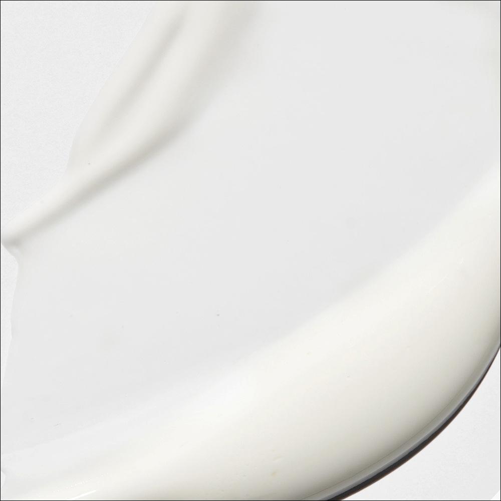 VT COSMETICS PDRN Reedle Shot 700 30ml