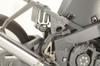 Top Studio Yamaha Detail Up Set Fujimi TD23094 FZR-750 1/12