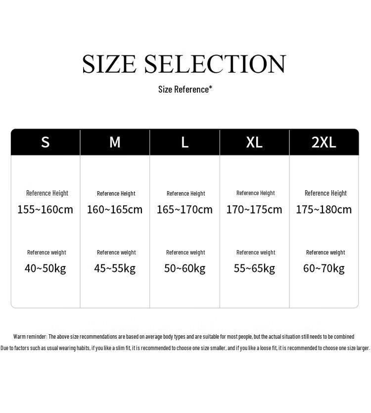 Navicare Women's Autumn/Winter Banana Fit Jeans