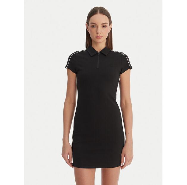 Платье Calvin Klein LV047E213G EU XS