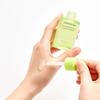 Echtes Centella Cica Beruhigungsserum 30 ml