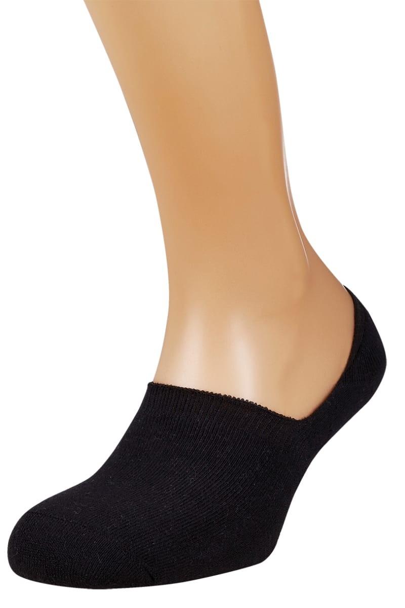 

Підслідники Ysabel Mora (47070) 42-45 тілесний