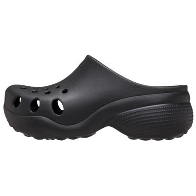Unisex-Schuhe