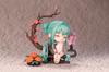 Shaohua Shaohua Childhood ABS PVC painted finished figure Ver. Non-scale &