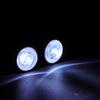 1:10 Scale RC Car Headlight Plastic 4.2v-6v RC LED Lights New Decoration Parts