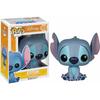 Funko Pop! Disney : Stitch 159